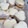El cooksnap de fabiana rocha cuando hizo Alfajores de Maicena con Aceite.