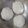 Cooksnap của Cau Hai khi họ làm theo món Bánh bao nhân thập cẩm