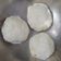Cooksnap của Cau Hai khi họ làm theo món Bánh bao nhân thập cẩm