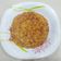 Cooksnap dari Chriselia Chandra untuk resep Telur Dadar Kornet