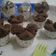 Cooksnap dari Yuli Eiji Rich untuk resep Bolu kukus mekar, brownies🍫🍫