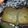 satanslittlehelper's cooksnap of when they made Jasmine's Banana Bread.
