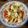 𝒳𝓇𝓊𝓈𝑜𝓊𝓁𝒶 𝒦𝑜𝓃𝓉𝑜𝓅𝑜𝓊𝓁𝑜𝓊's cooksnap of when they made Χωριάτικη Σαλάτα !! 🥗.