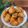 Cooksnap dari Siswaty Elfin Bachtiar untuk resep GeHu Wortel (tanpa dikupas)
