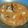 Cooksnap dari atiah 04 1982 untuk resep Gulai ikan salmon