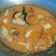 Cooksnap dari atiah 04 1982 untuk resep Gulai ikan salmon