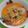 Cooksnap dari nurma yulian untuk resep Sayur Godog Betawi