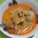 Cooksnap dari nurma yulian untuk resep Sayur Godog Betawi