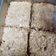 El cooksnap de Claudia Escamilla cuando hizo Galletas de avena y manzana (110 kcal).