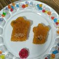 کوک اسنپ کیک 🎂 شیرینی🍩 گل نرگس 🌼 بعد از امتحان کردن حلوا بحرینی 🌸.