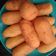 Cooksnap dari Susy Mia untuk resep Jemblem/bola singkong