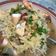 Cooksnap dari Na Amalia untuk resep Lontong Mie Surabaya