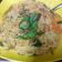 صورة من Engy Yasser، شاركها بعد تجربة وصفة فقط لعشاق النودلز افضل طريقة لعمل النودلز 🍜 (الكوري) الحقيقي