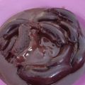 Cooksnap dari Dfy cooking untuk resep Chocolatos Lava Cake