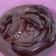 Cooksnap dari Dfy cooking untuk resep Chocolatos Lava Cake