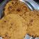 Sundra का कुकस्नैप जब उन्होंने मक्का का पराठा(makka patarha recipe in hindi) बनाया था।