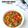 Cooksnap dari Dina_Khansa untuk resep Asem asem buncis daging