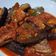 Cooksnap dari keukeu01 untuk resep Balado Terong