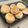 El cooksnap de Analaura cuando hizo * Scones Salados *.
