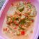 Cooksnap dari Syifa Zoya Chaaya Khan untuk resep *pecak terong pondoh, masakan khas blitar*