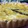 Cooksnap dari TaRi ShaZa untuk resep Pie Nangka