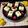 Sneha Patel's cooksnap of when they made Soft Soft KALAKAND.