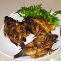 Cooksnap dari didik iwan suhartono untuk resep Opor ayam kuning