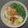 Cooksnap dari Dapur Mbak Wiji untuk resep Wonton Sup