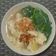 Cooksnap dari Dapur Mbak Wiji untuk resep Wonton Sup