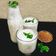Sneha Patel's cooksnap of when they made મસાલા છાસ (Masala Chhas Recipe In Gujarati).