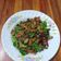 รูป Cooksnap ของ สุชาดา สัตย์ธรรม เมื่อเขาทำ หอยแมลงภู่ผัดฉ่า