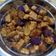 Cooksnap dari Ummu Sulaiman untuk resep Tumis Terong Tempe Kecap