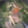 Cooksnap dari Utin mufti dewi h untuk resep Sop ayam(sayap ayam)super simple