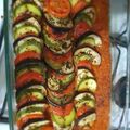 El cooksnap de Alexis Barrera Oranday cuando hizo Ratatouille 🐭.