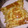 El cooksnap de Jorge Washington Silveira cuando hizo 😁Omellet😁 😁Super fácil😀.