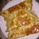 El cooksnap de Jorge Washington Silveira cuando hizo 😁Omellet😁 😁Super fácil😀.
