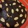 Cooksnap dari Atiek Widiwidana untuk resep The Real Keto Fudge Brownies #Allaire Cake Flour