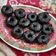 Cooksnap dari Kiki Rosjidi untuk resep Donat Empuk gampang bgt bikinnya
