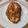 Cooksnap από Eleni στη συνταγή Σνίτσελ cordon bleu