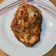 Cooksnap από Eleni στη συνταγή Σνίτσελ cordon bleu