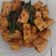 Cooksnap dari widya cf untuk resep Ase Tahu Cabe Ijo