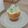 Réka Barabás_1 Cooksnap-ja, amikor elkészítette a(z) Cupcake (muffin) krém 🤤 receptet.