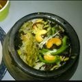Ketki Dave's cooksnap of when they made મટકા વેજ બિરયાની (Matka Veg Biryani Recipe In Gujarati).