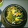 Ketki Dave's cooksnap of when they made મટકા વેજ બિરયાની (Matka Veg Biryani Recipe In Gujarati).
