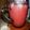 Cooksnap dari DW (Dapoer Wija) untuk resep Jus jambu merah