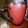 Cooksnap dari DW (Dapoer Wija) untuk resep Jus jambu merah