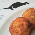 Cooksnap dari Hes Hidayat untuk resep Cheese Carrotball