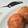 Cooksnap dari Hes Hidayat untuk resep Cheese Carrotball