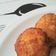 Cooksnap dari Hes Hidayat untuk resep Cheese Carrotball