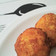 Cooksnap dari Hes Hidayat untuk resep Cheese Carrotball